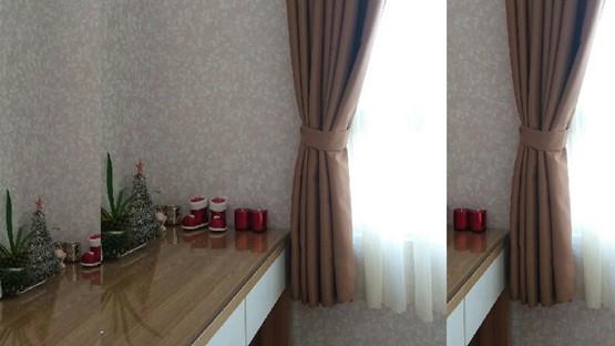 apartment for rent in the masteri district 2 d214273 (8)